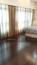 Blk 615C Edgefield Plains (Punggol), HDB 4 Rooms #156719612